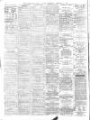Birmingham Daily Gazette Thursday 04 February 1875 Page 2
