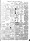 Birmingham Daily Gazette Thursday 04 February 1875 Page 3