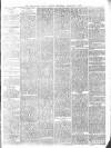 Birmingham Daily Gazette Thursday 04 February 1875 Page 5