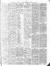 Birmingham Daily Gazette Thursday 04 February 1875 Page 7