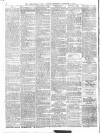Birmingham Daily Gazette Thursday 04 February 1875 Page 8