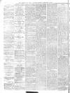 Birmingham Daily Gazette Friday 05 February 1875 Page 4