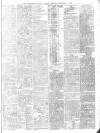 Birmingham Daily Gazette Friday 05 February 1875 Page 7