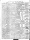 Birmingham Daily Gazette Friday 05 February 1875 Page 8