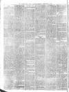 Birmingham Daily Gazette Monday 08 February 1875 Page 6