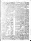 Birmingham Daily Gazette Monday 08 February 1875 Page 7