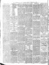 Birmingham Daily Gazette Monday 08 February 1875 Page 8