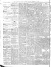 Birmingham Daily Gazette Tuesday 09 February 1875 Page 4