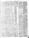Birmingham Daily Gazette Tuesday 09 February 1875 Page 7