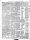 Birmingham Daily Gazette Tuesday 09 February 1875 Page 8