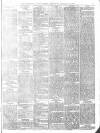 Birmingham Daily Gazette Wednesday 10 February 1875 Page 5