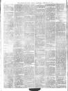 Birmingham Daily Gazette Wednesday 10 February 1875 Page 6