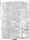 Birmingham Daily Gazette Wednesday 10 February 1875 Page 8