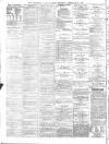 Birmingham Daily Gazette Thursday 11 February 1875 Page 2