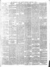 Birmingham Daily Gazette Thursday 11 February 1875 Page 5