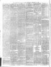 Birmingham Daily Gazette Thursday 11 February 1875 Page 6