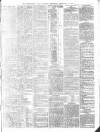 Birmingham Daily Gazette Thursday 11 February 1875 Page 7