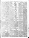 Birmingham Daily Gazette Friday 12 February 1875 Page 7