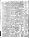 Birmingham Daily Gazette Friday 12 February 1875 Page 8
