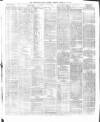 Birmingham Daily Gazette Monday 15 February 1875 Page 3
