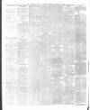 Birmingham Daily Gazette Monday 15 February 1875 Page 4