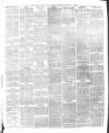 Birmingham Daily Gazette Monday 15 February 1875 Page 5