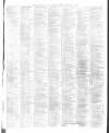 Birmingham Daily Gazette Monday 15 February 1875 Page 7