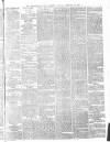 Birmingham Daily Gazette Tuesday 16 February 1875 Page 5