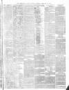 Birmingham Daily Gazette Tuesday 16 February 1875 Page 7
