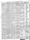 Birmingham Daily Gazette Tuesday 16 February 1875 Page 8
