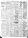 Birmingham Daily Gazette Wednesday 17 February 1875 Page 2