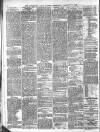 Birmingham Daily Gazette Wednesday 17 February 1875 Page 8