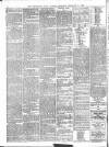 Birmingham Daily Gazette Thursday 18 February 1875 Page 8