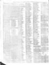 Birmingham Daily Gazette Friday 19 February 1875 Page 6
