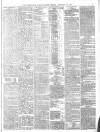 Birmingham Daily Gazette Friday 19 February 1875 Page 7