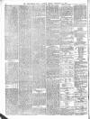 Birmingham Daily Gazette Friday 19 February 1875 Page 8