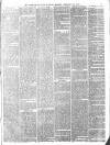 Birmingham Daily Gazette Monday 22 February 1875 Page 3
