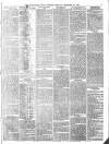 Birmingham Daily Gazette Monday 22 February 1875 Page 7