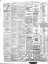 Birmingham Daily Gazette Tuesday 23 February 1875 Page 2