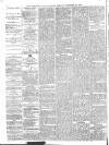 Birmingham Daily Gazette Tuesday 23 February 1875 Page 4