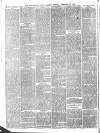 Birmingham Daily Gazette Tuesday 23 February 1875 Page 6