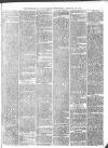 Birmingham Daily Gazette Wednesday 24 February 1875 Page 3