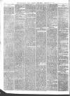 Birmingham Daily Gazette Wednesday 24 February 1875 Page 6