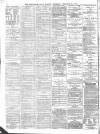 Birmingham Daily Gazette Thursday 25 February 1875 Page 2