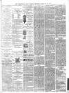 Birmingham Daily Gazette Thursday 25 February 1875 Page 3