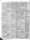 Birmingham Daily Gazette Thursday 25 February 1875 Page 6