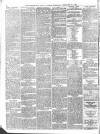 Birmingham Daily Gazette Thursday 25 February 1875 Page 8
