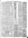 Birmingham Daily Gazette Friday 26 February 1875 Page 7