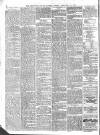 Birmingham Daily Gazette Friday 26 February 1875 Page 8