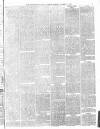 Birmingham Daily Gazette Monday 01 March 1875 Page 3